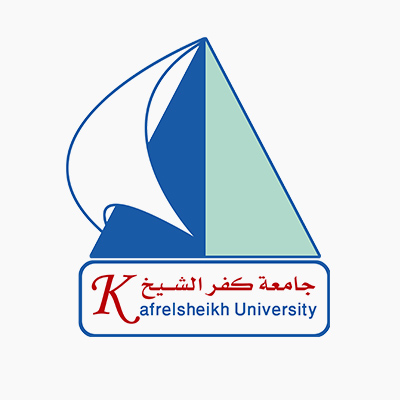 University 10